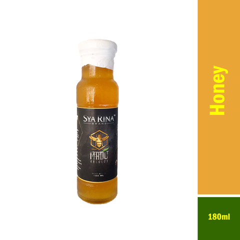 SYA MADU KELULUT 180ML2.png