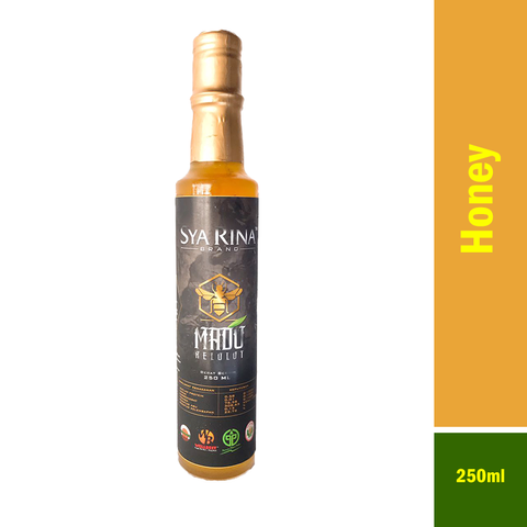 SYA MADU KELULUT 250ML2.png