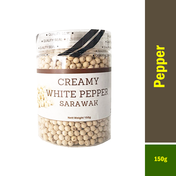 PPK SARIBAS CREAMY WHITE PEPPER.jpg.png