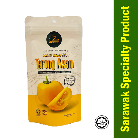 TERUNG ASAM HALWA.png