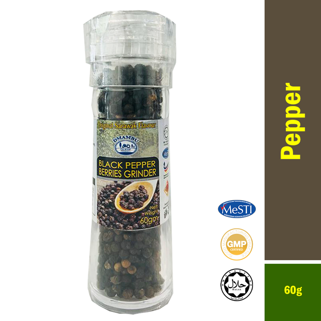 BLACK PEPPER BERRIES GRINDER.png