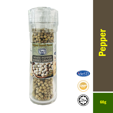 WHITE PEPPER BERRIES GRINDER.png