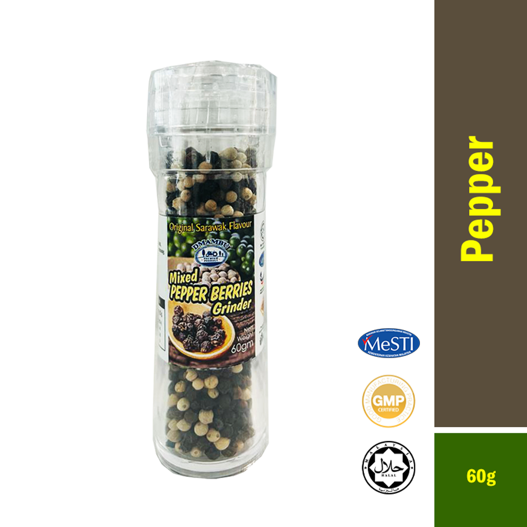 MIXED PEPPER BERRIES GRINDER.png