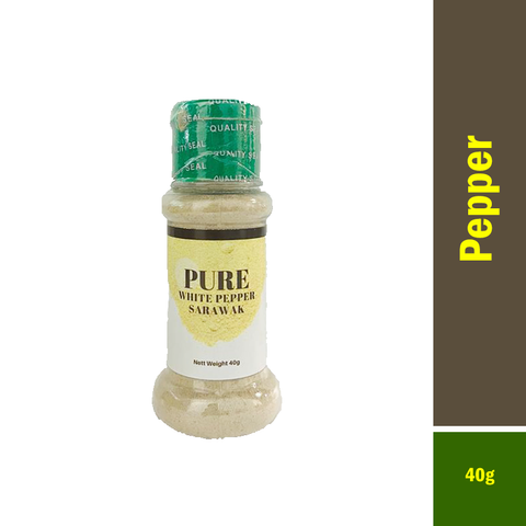 PURE WHITE PEPPER.png