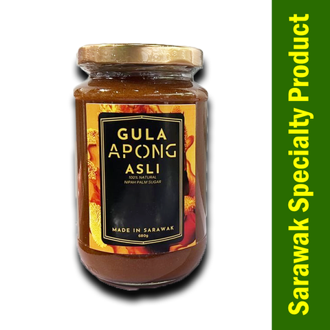 GULA APONG ASLI.png