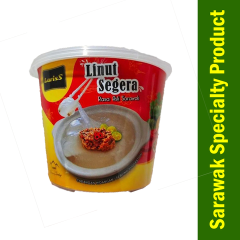 LARIS LINUT SEGERA.png