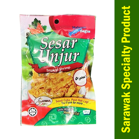 SESAR UNJUR.png