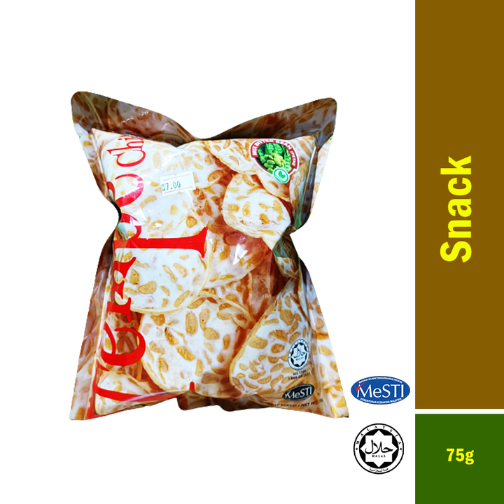 tempe chips