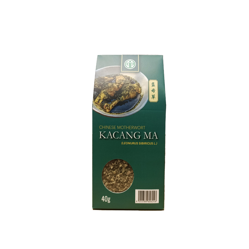 Kacangma