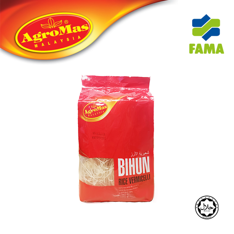 Agromas Rice Vermicelli