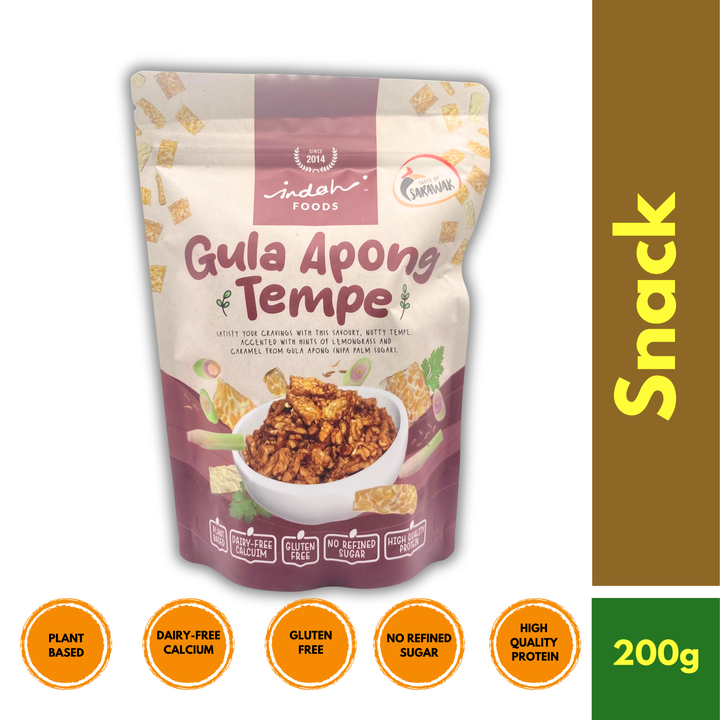 NEW IN PRODUCTS