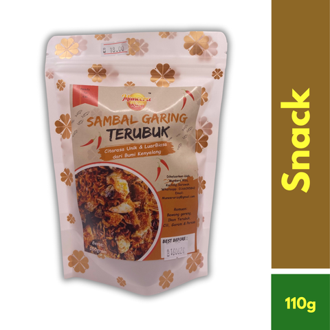 NEW IN PRODUCTS (2)