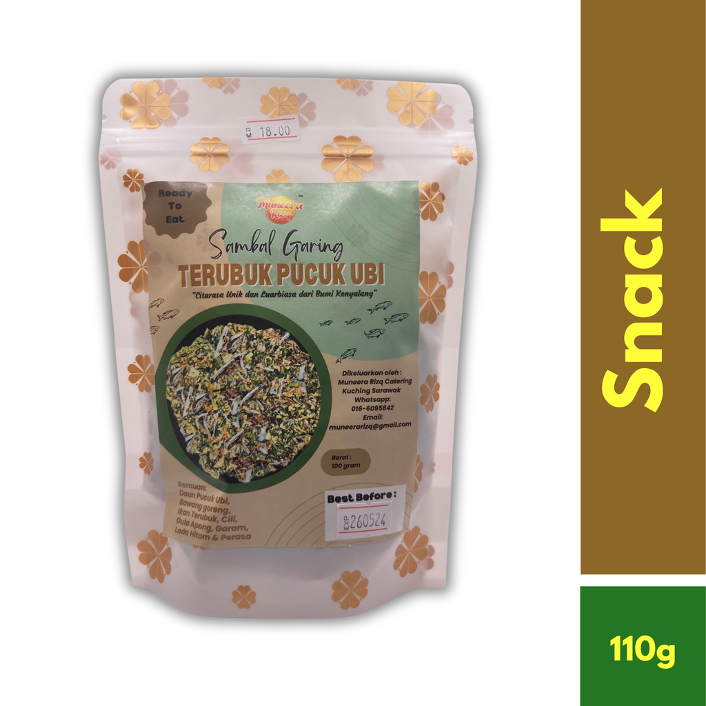 NEW IN PRODUCTS (5)