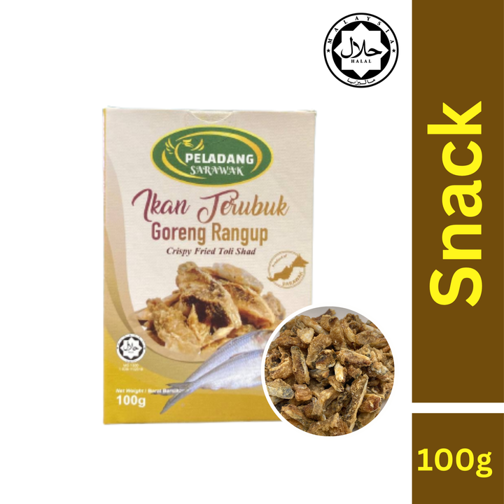 Peladang Sarawak Product (34)