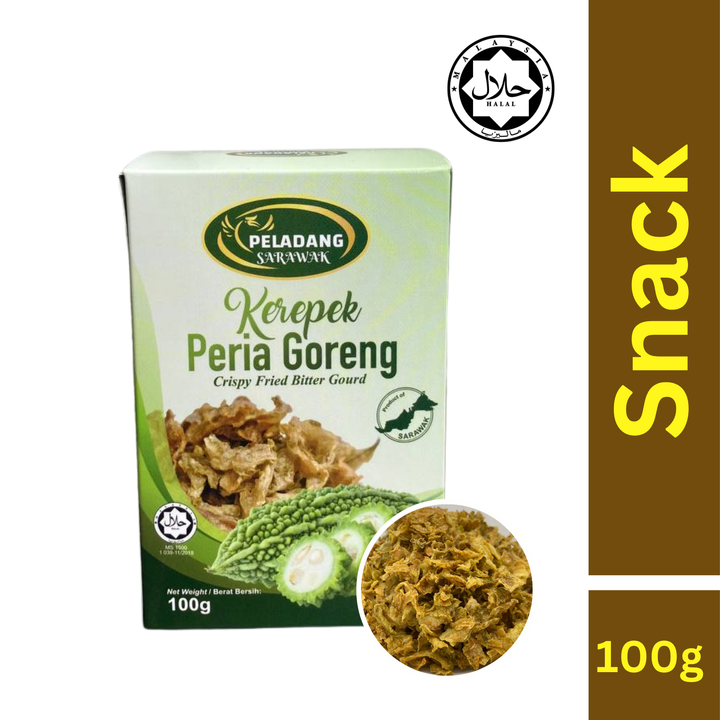 Peladang Sarawak Product (35)