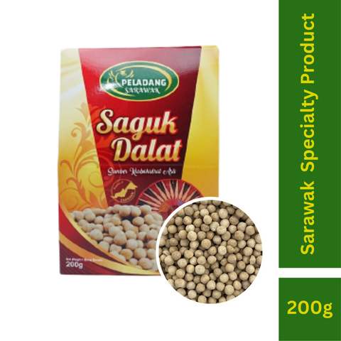 Peladang Sarawak Product (37)