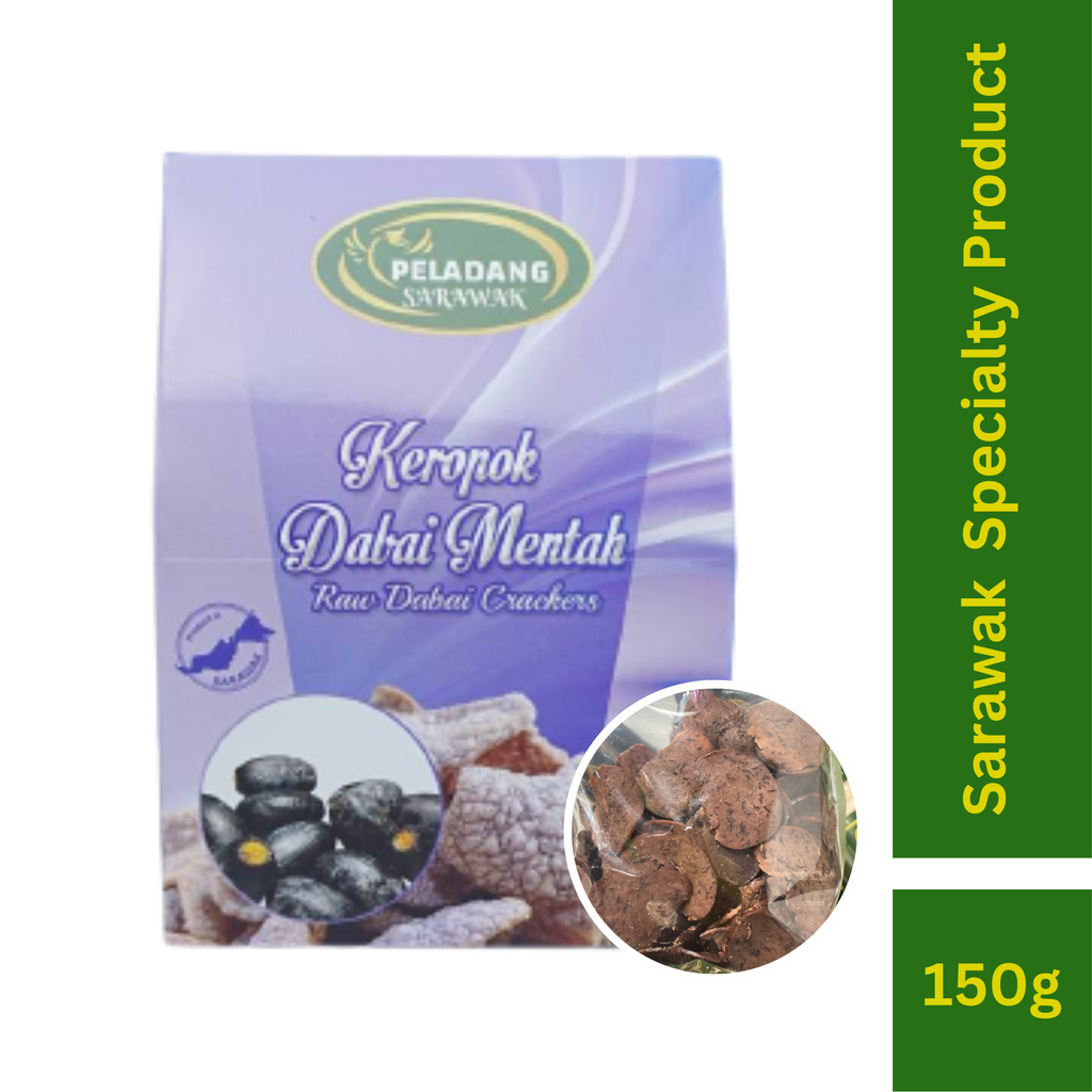 Peladang Sarawak Product (38)