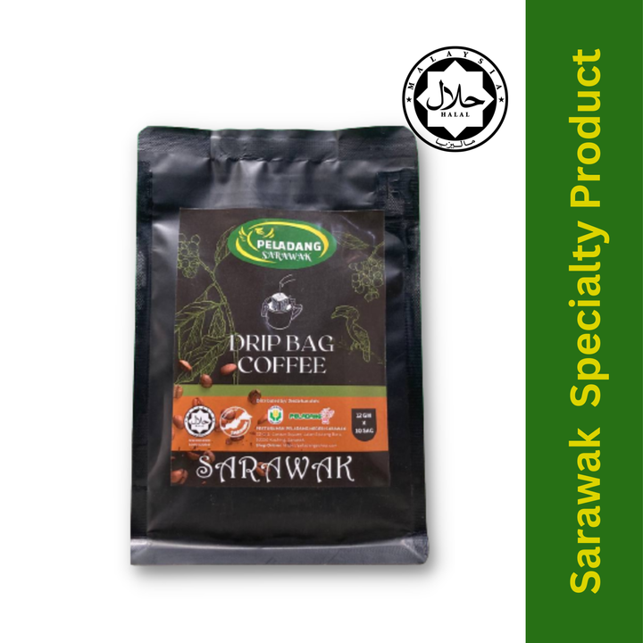 Peladang Sarawak Product (39)