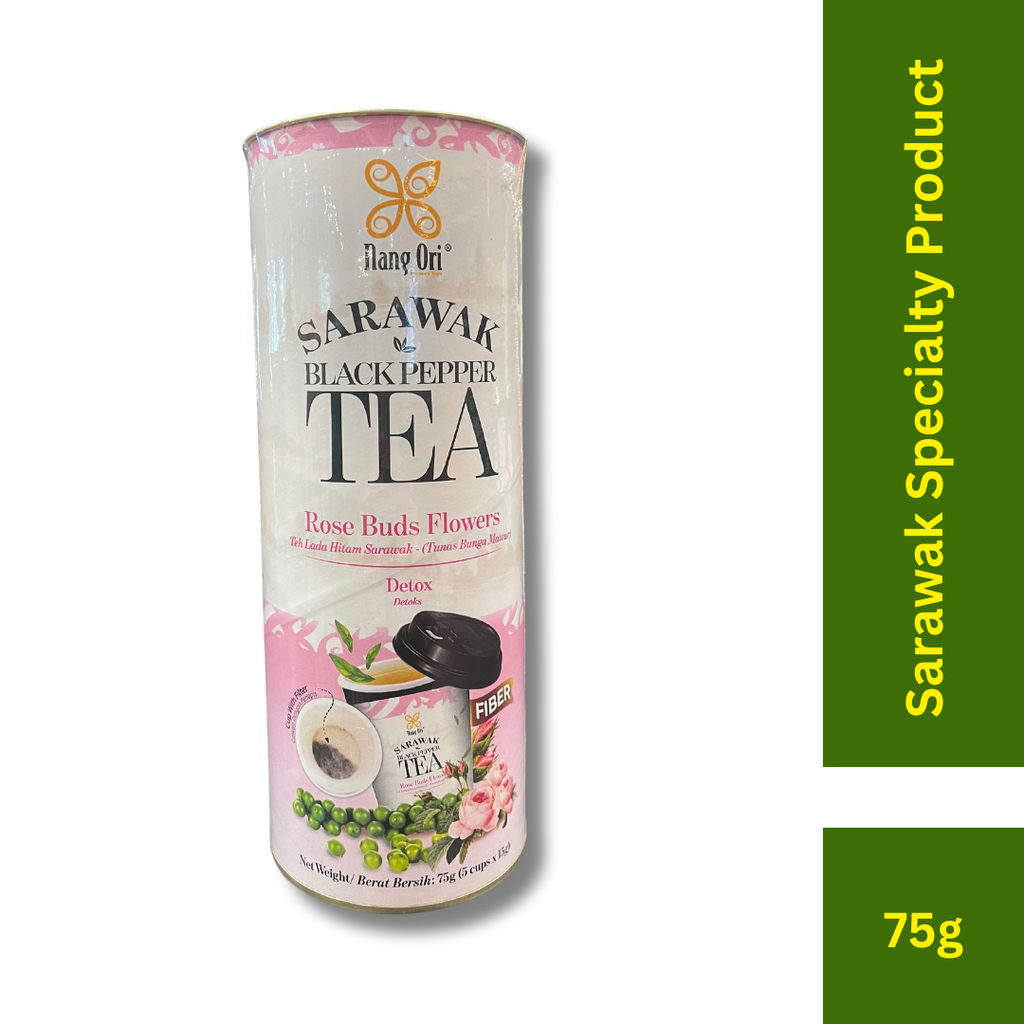 Sarawak Specialty product (20)