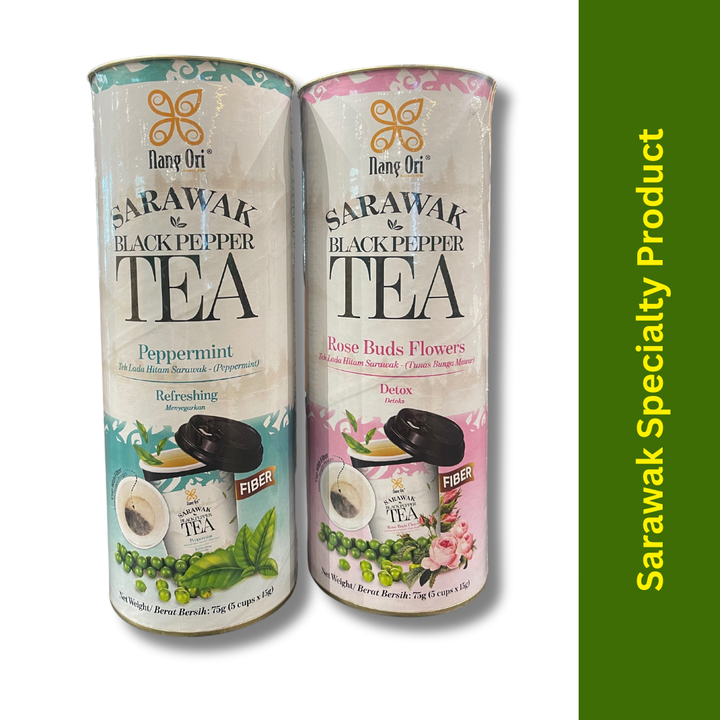 Sarawak Specialty product (18)