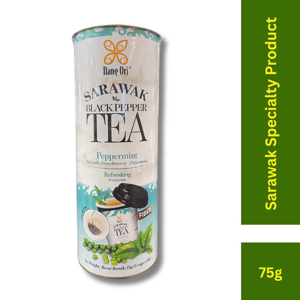 Sarawak Specialty product (19)