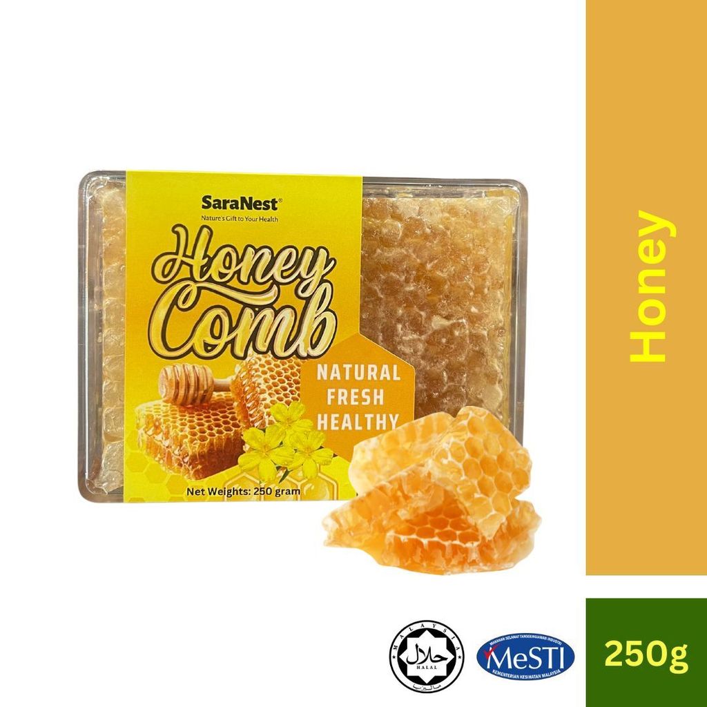 Honey