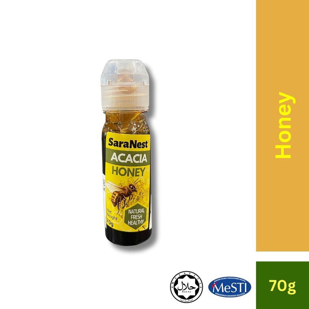 Honey (4)