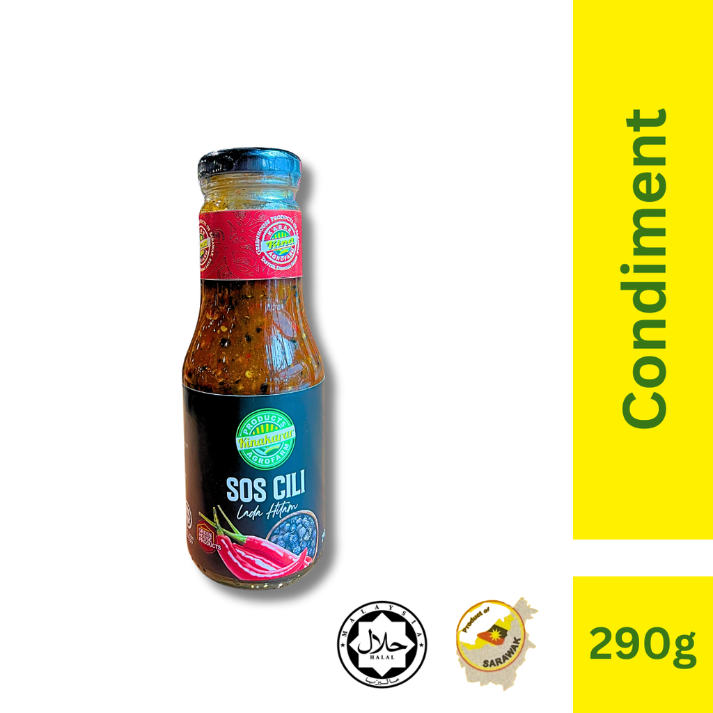 condiment (5)