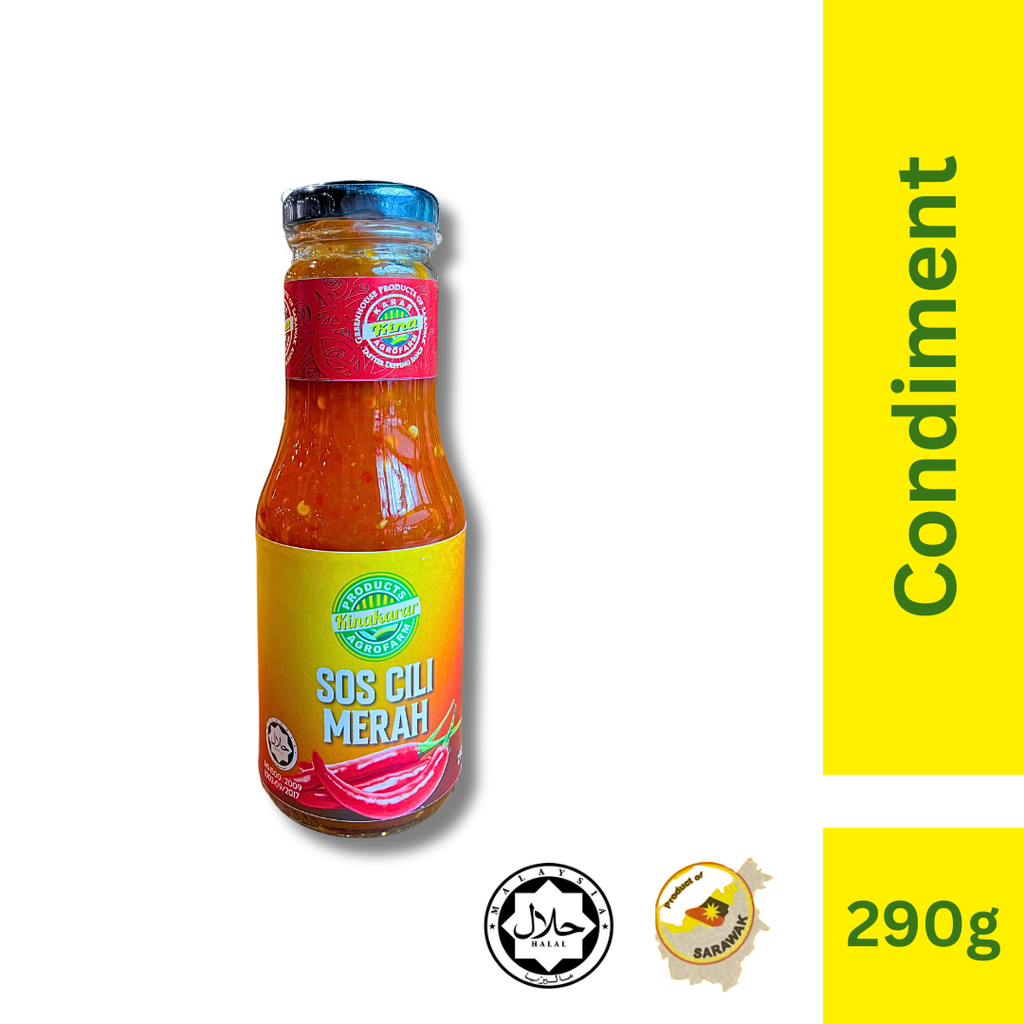 condiment (3)