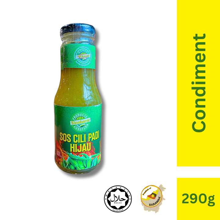 condiment (2)