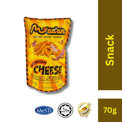 Snack (8)