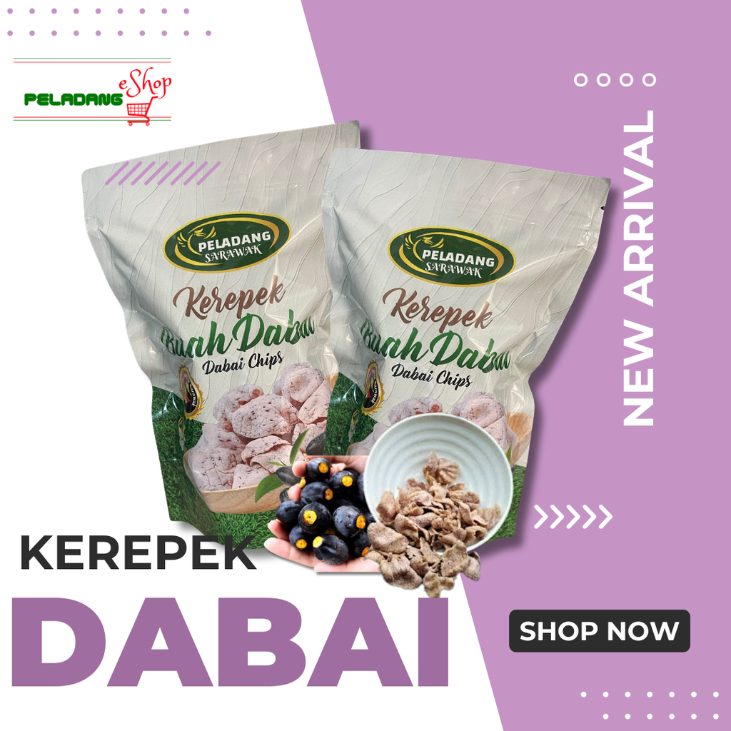 Kerepek (1)