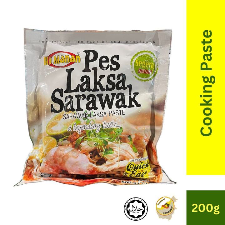 Cooking Paste (4)