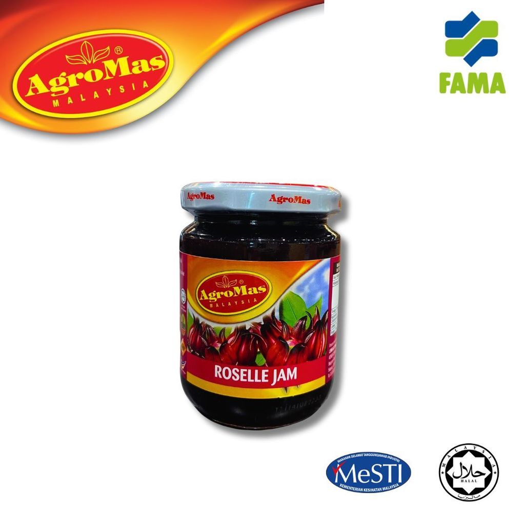 Agromas (2)