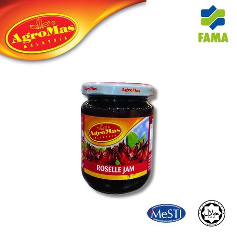 Agromas (2)