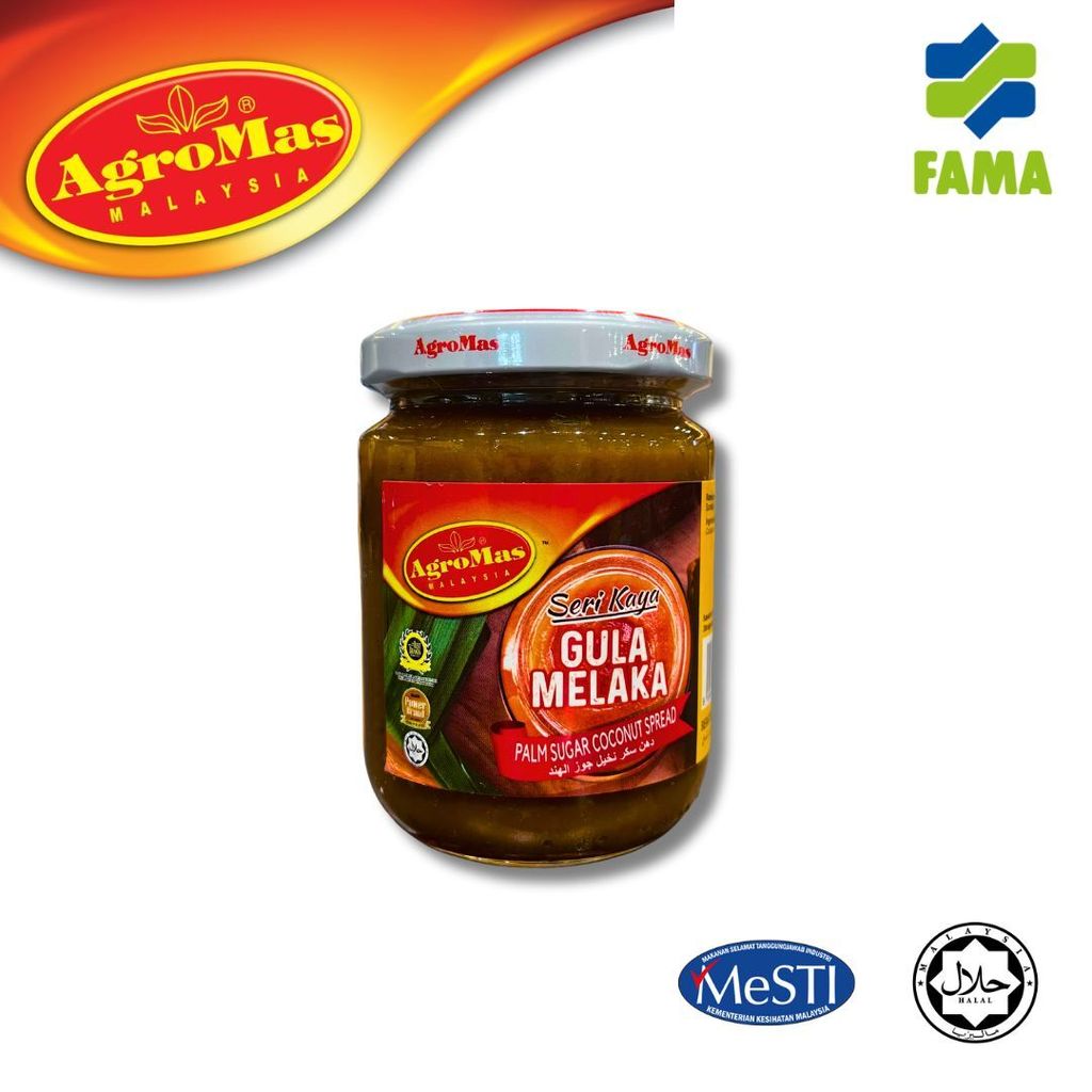 Agromas (4)