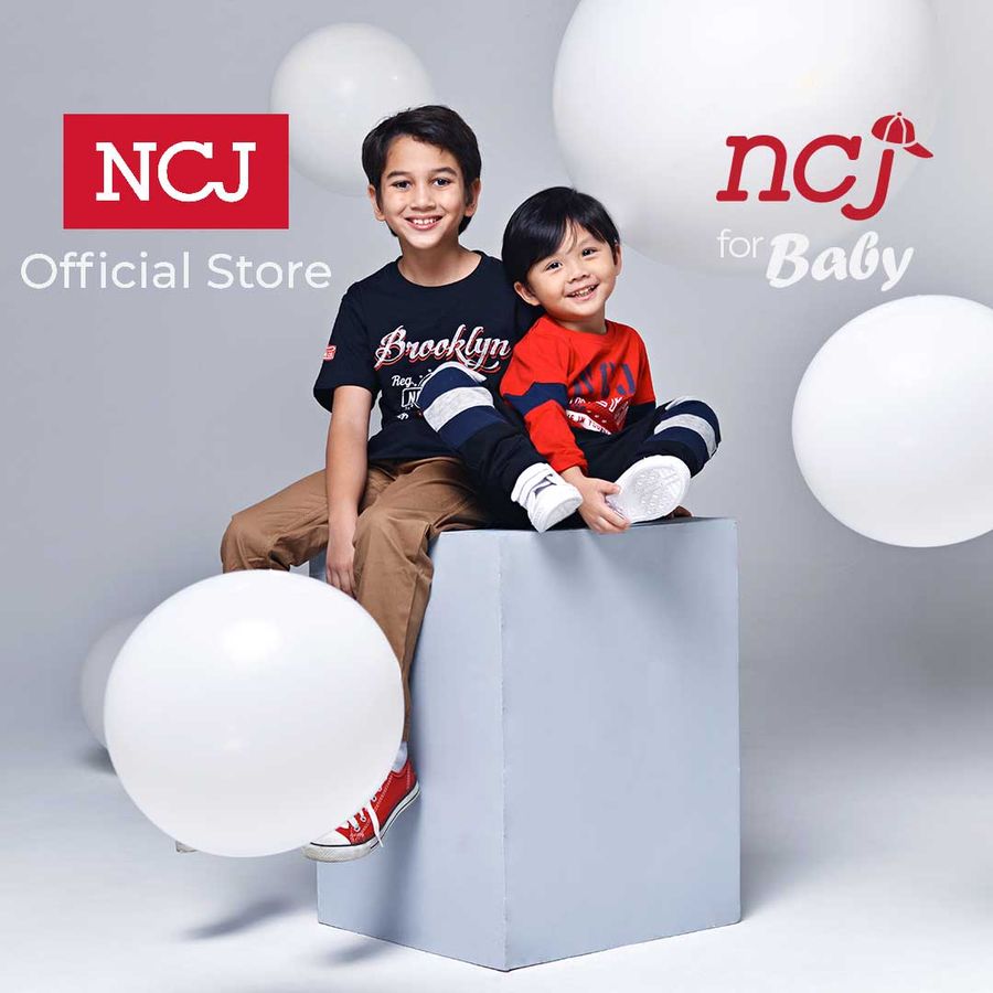 PTG Global | NCJ KIDS