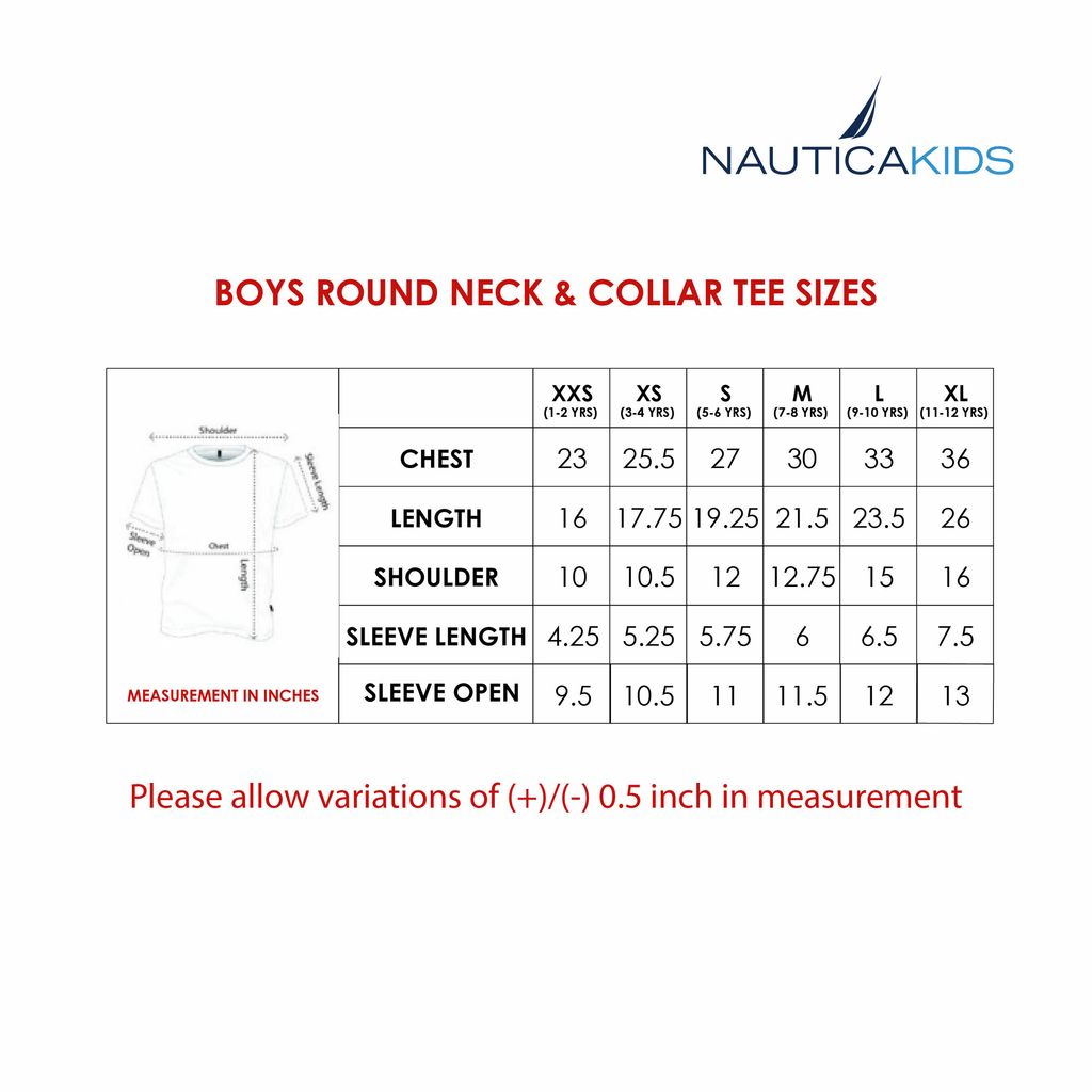 NAUTICA_SIZE_CHART_Collar_&_T_s_Kids-01.jpg