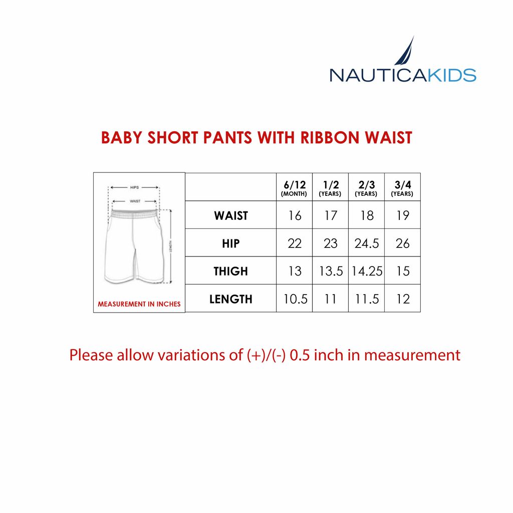 NAUTICA_BABY_SHORT_PANTS_WITH_RIBBON_WAIST-01.jpg