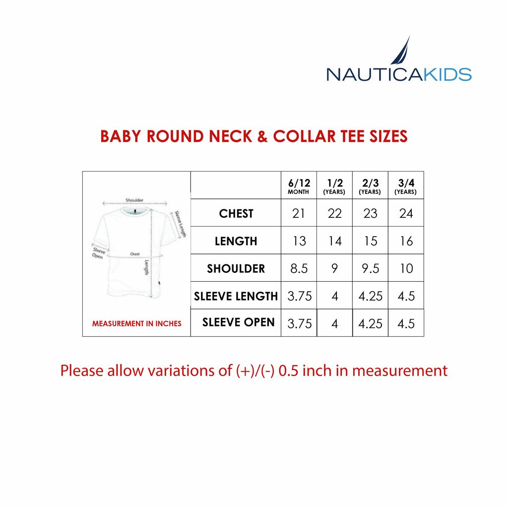 NAUTICA_SIZE_CHART_Collar_&_T_s_BABY-01.jpg