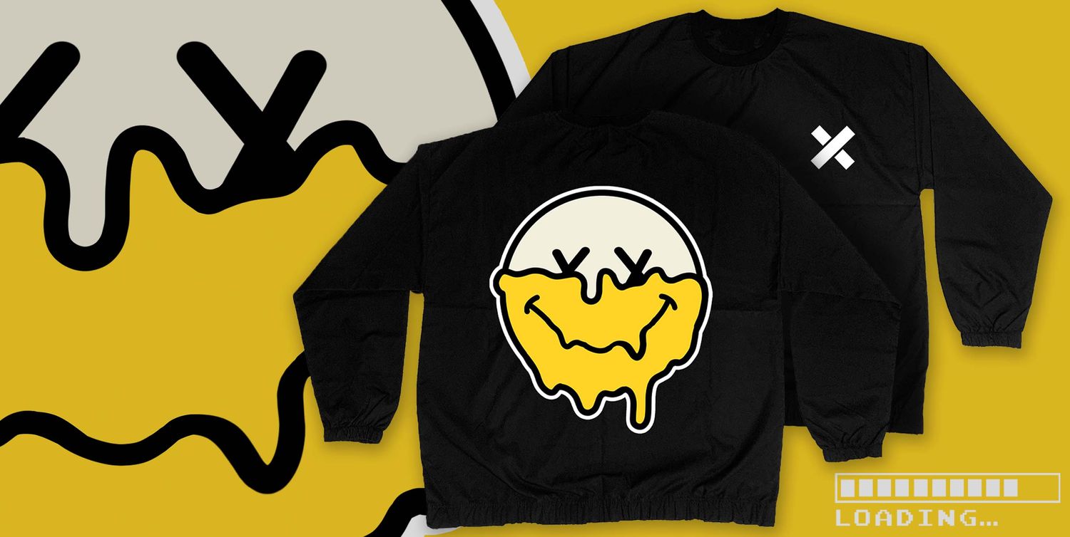 BADBOX | 
