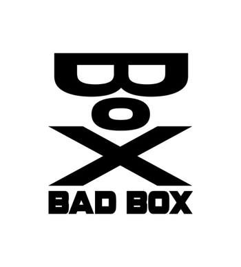 BADBOX