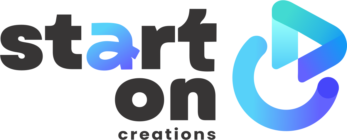 Start On Creations Sdn Bhd
