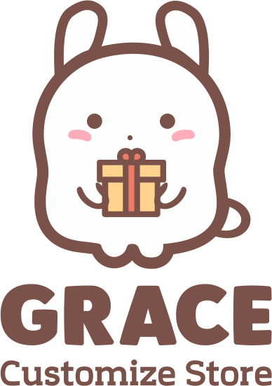 Grace Customize Store