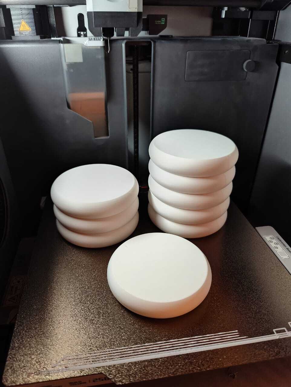 3D Print Model 3