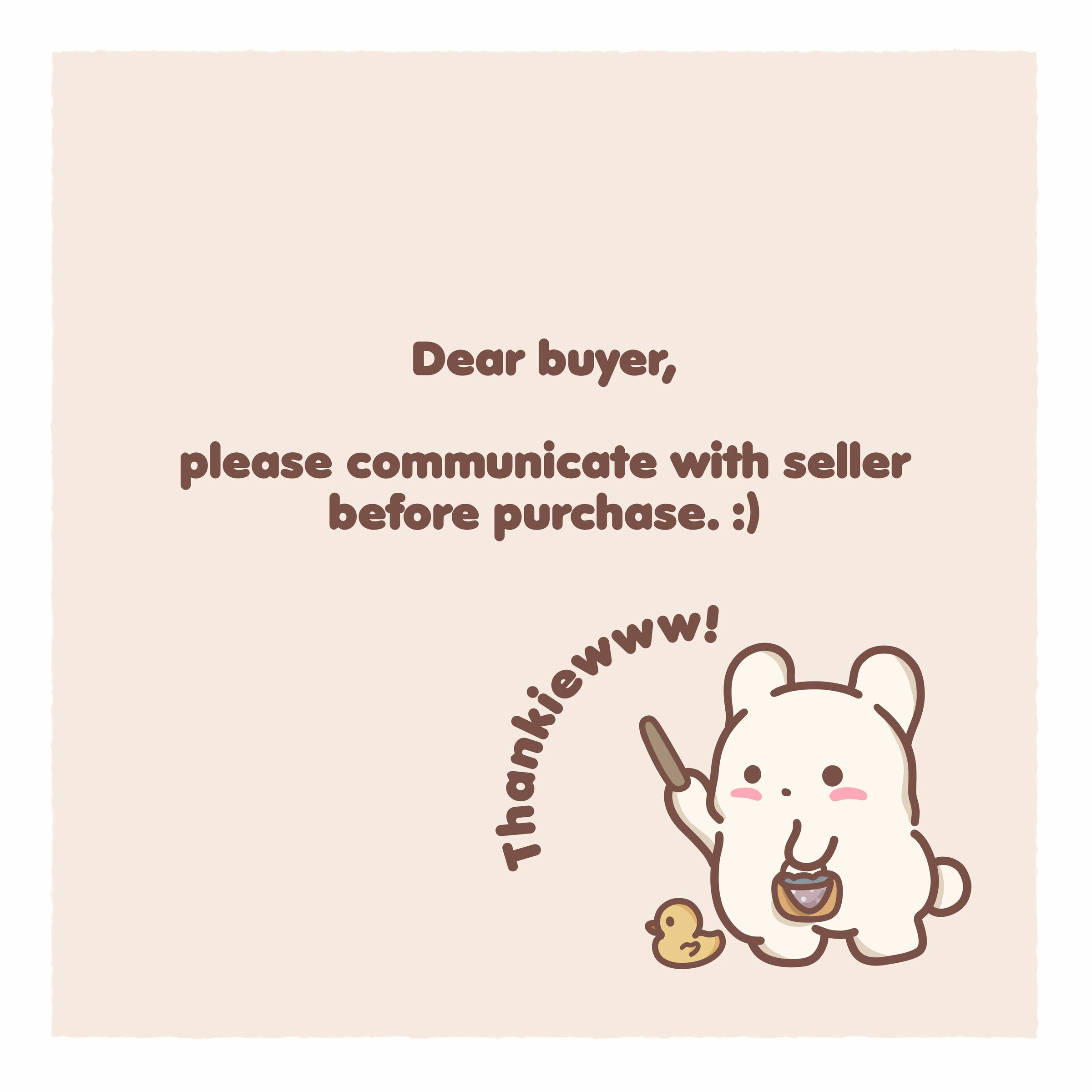 Grace Customize Store (Multipurpose link) 2.jpg