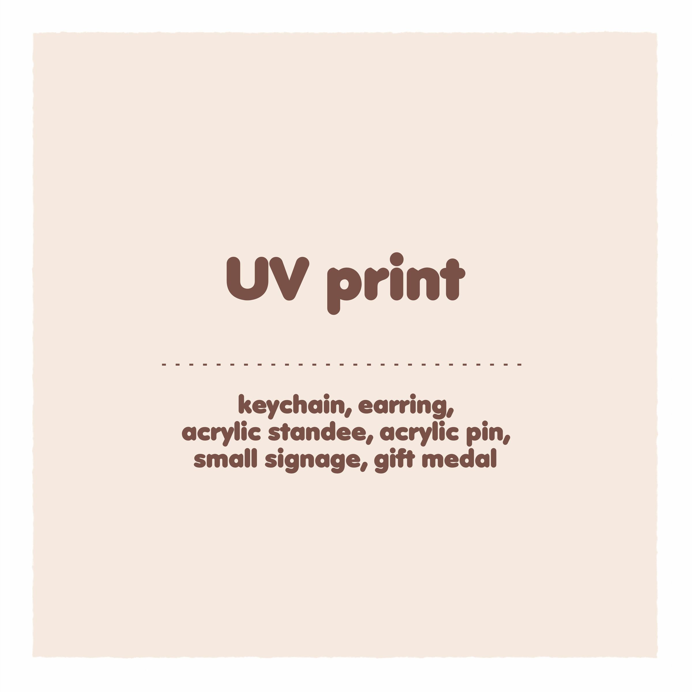 Grace Customize Store (Multipurpose link) 3.jpg