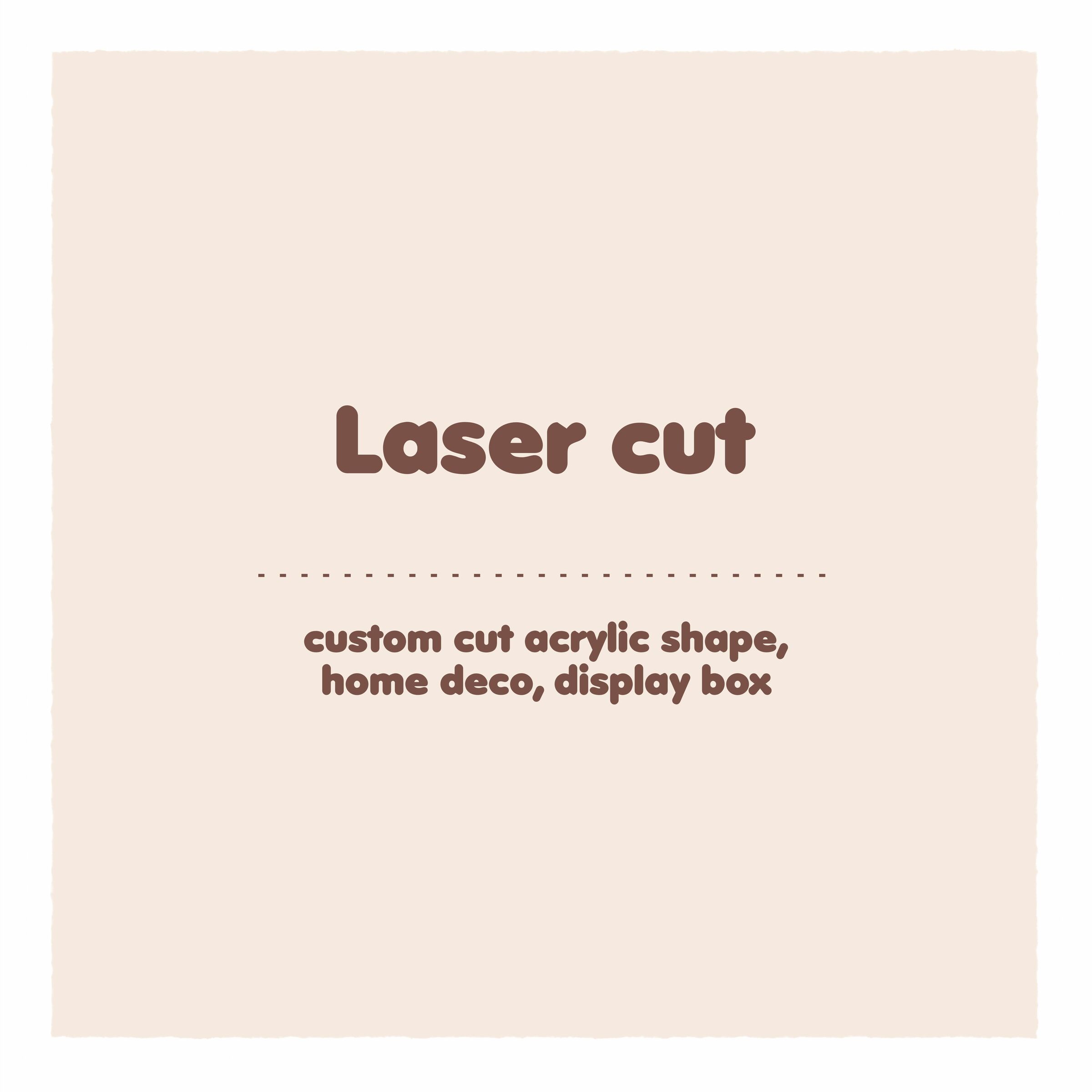 Grace Customize Store (Multipurpose link) 4.jpg