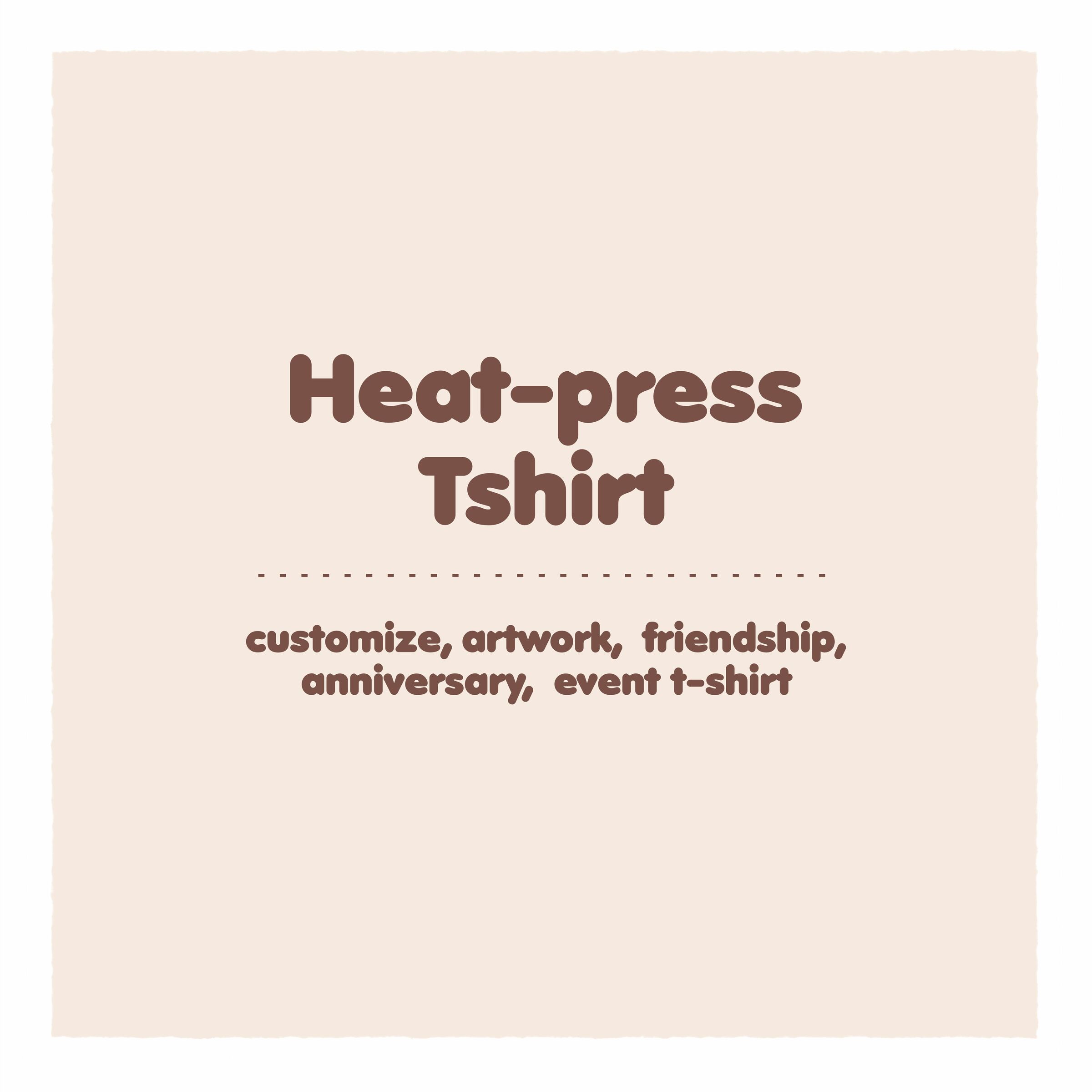 Grace Customize Store (Multipurpose link) 6.jpg