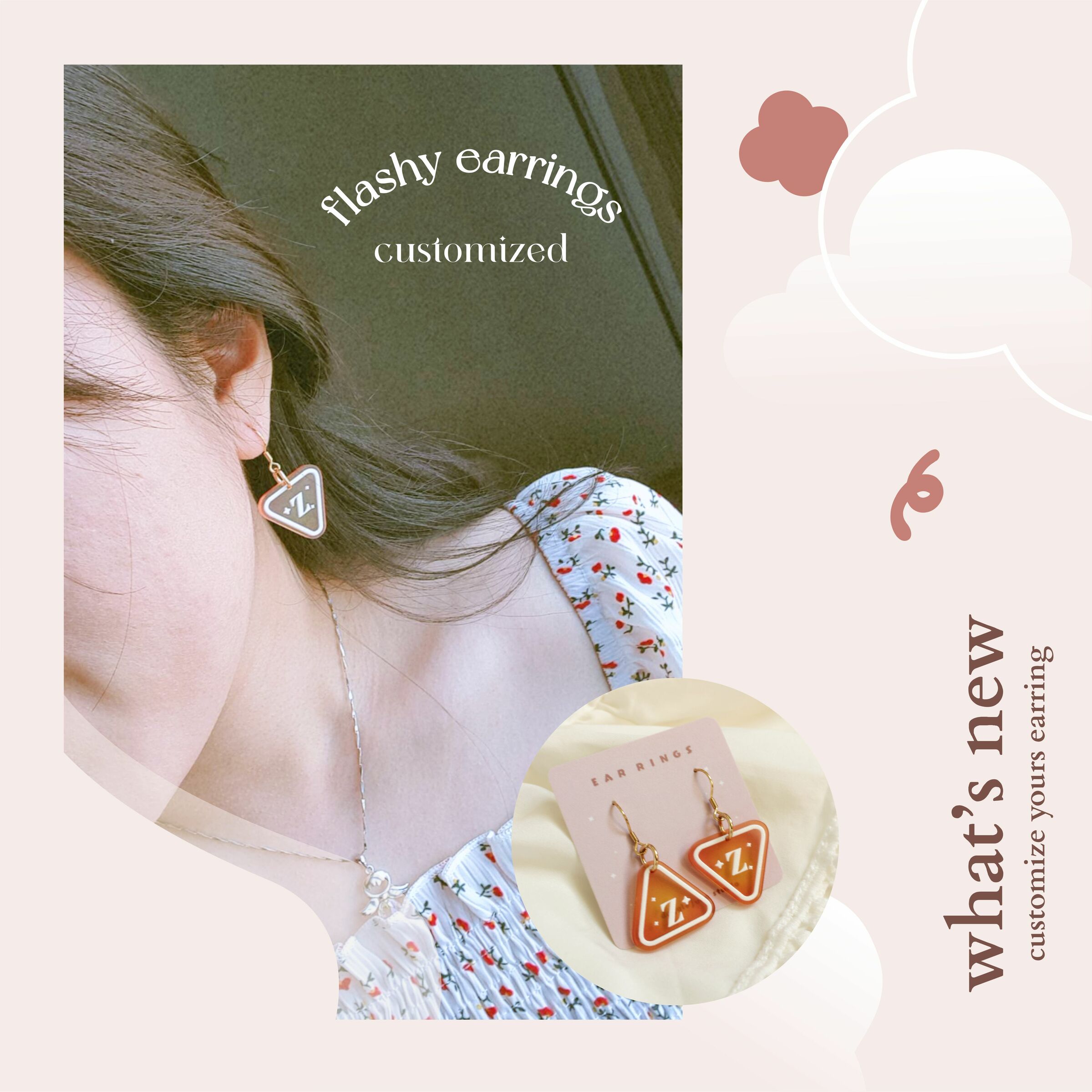 Flashy customized earrings (listing) 1.jpg